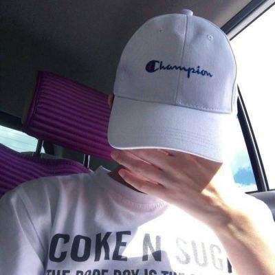 贝博bb平台体育全站版